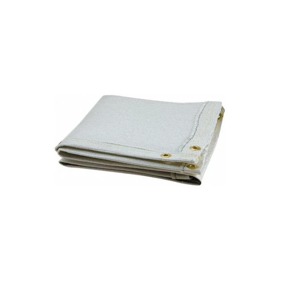fire-welding-blanket-1.webp