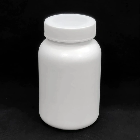 tablet-white-bottle-1.webp