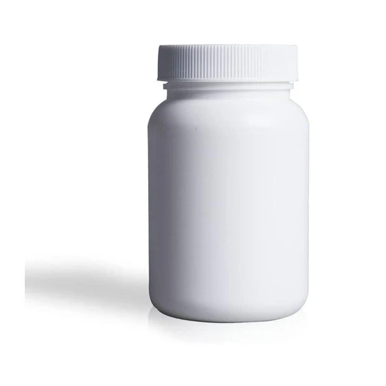 tablet-white-bottle-2.webp