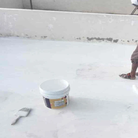 contractor-waterproofing-service-1.webp