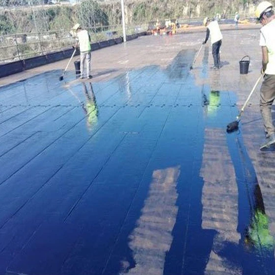 contractor-waterproofing-service-2.webp