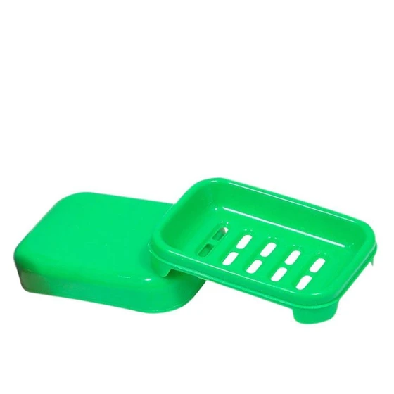 plastic-soap-cover-1.webp