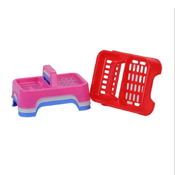 plastic-soap-cover-2.webp