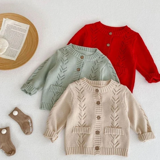 infant-baby-sweater-2.webp