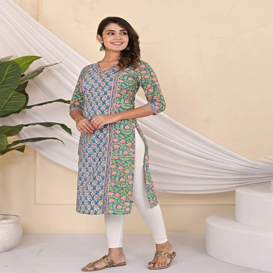 cotton-printed-kurtis-1.webp