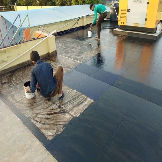 waterproofing-consultancy-services-1.webp
