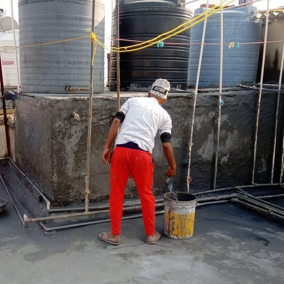 waterproofing-consultancy-services-2.webp