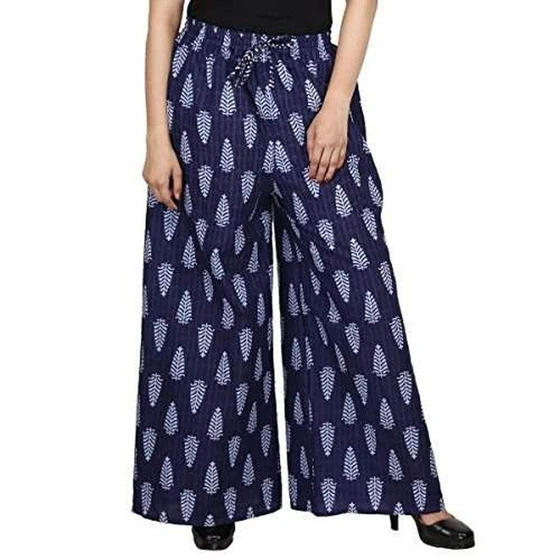 palazzo-cotton-pant-1.webp