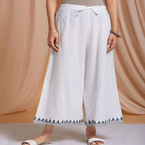 palazzo-cotton-pant-2.webp