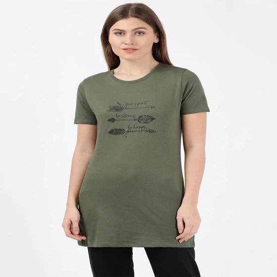 long-ladies-t-shirt-1.webp
