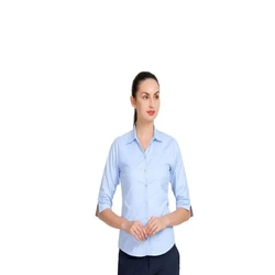 Formal Ladies Shirt