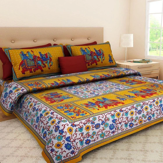 cotton-printed-bedsheet-1.webp