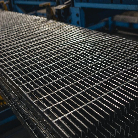wire-mesh-welded-grating-2.webp