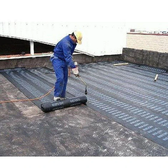 waterproofing-contractor-service-2.webp