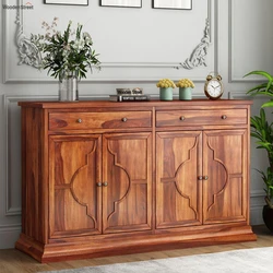 Wooden Cabinets Sideboards