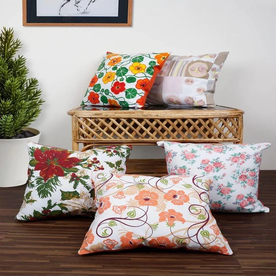 cotton-desinger-cushion-2.webp