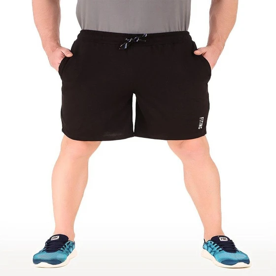 black-cotton-shorts-1.webp