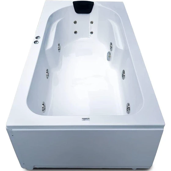 white-jacuzzi-bathtub-2.webp