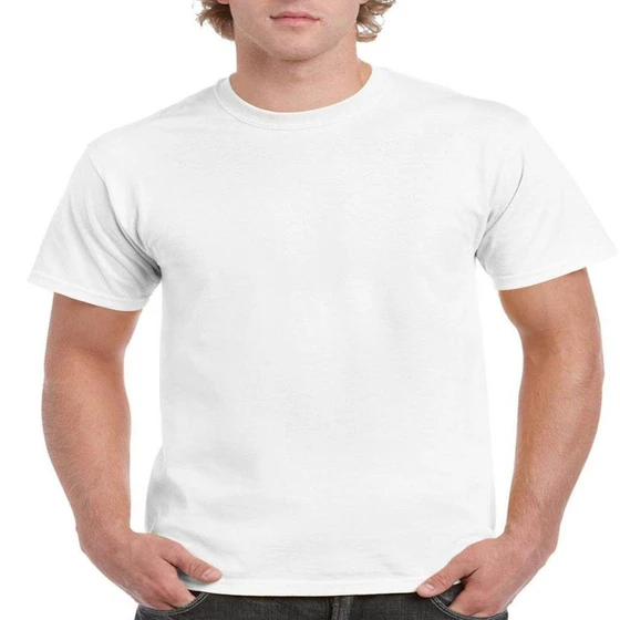white-round-neck-t-shirts-1.webp