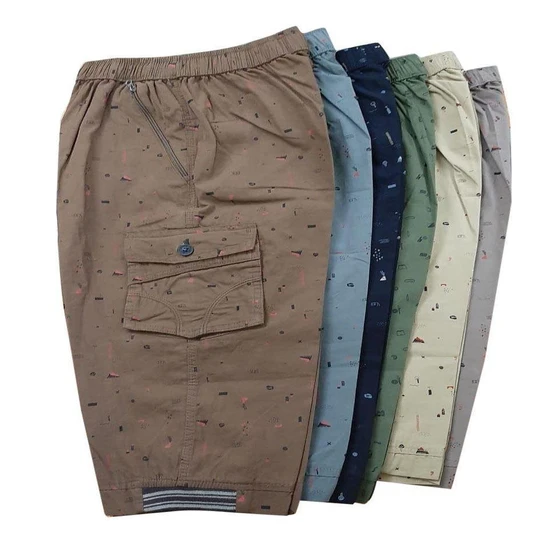 men-cotton-capri-1.webp