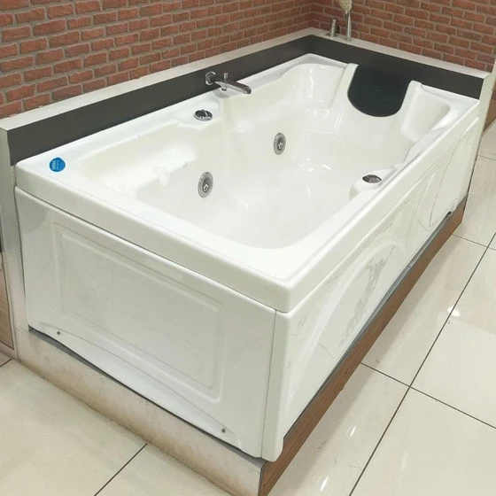 ceremic-jacuzzi-bathtub-2.webp