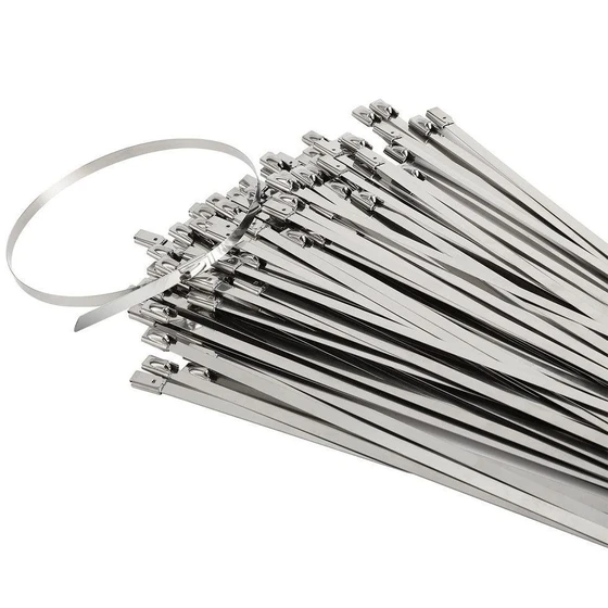 stainless-steel-cable-ties-1.webp