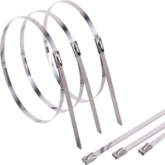stainless-steel-cable-ties-2.webp