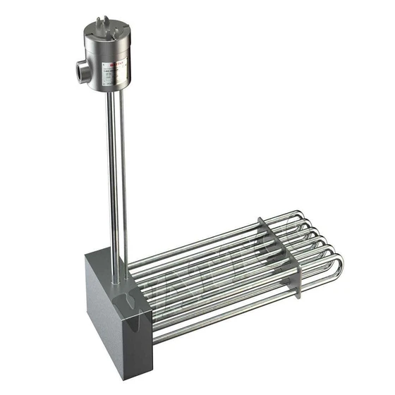 industrial-coil-heaters-2.webp