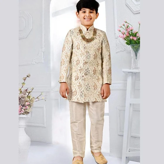 fancy-kids-sherwani-2.webp