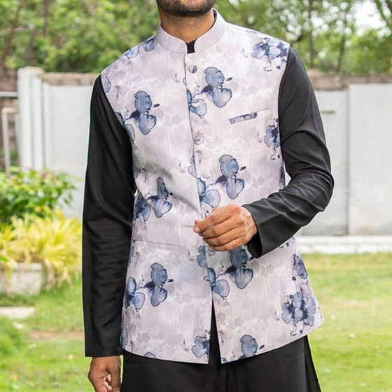 printed-nehru-jacket-1.webp