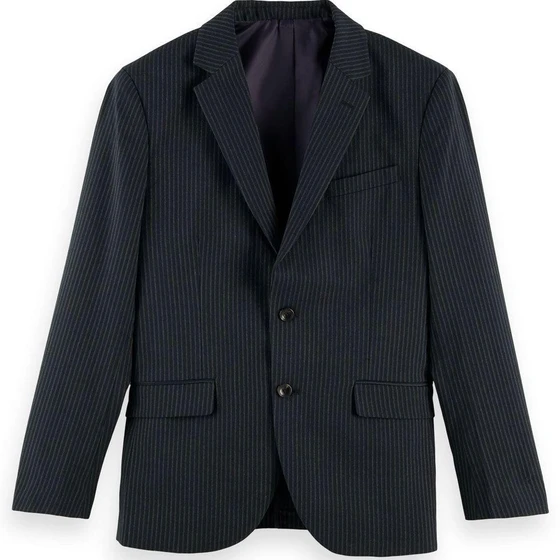 classic-polyester-blazer-2.webp