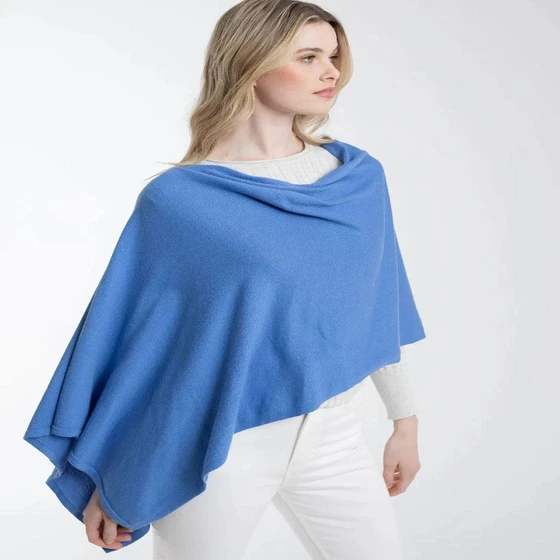 cotton-cashmere-shawl-1.webp