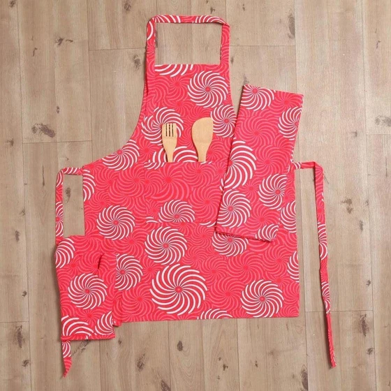 printed-kitchen-apron-2.webp