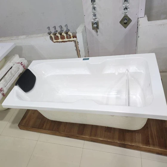 woven-bath-tub-2.webp