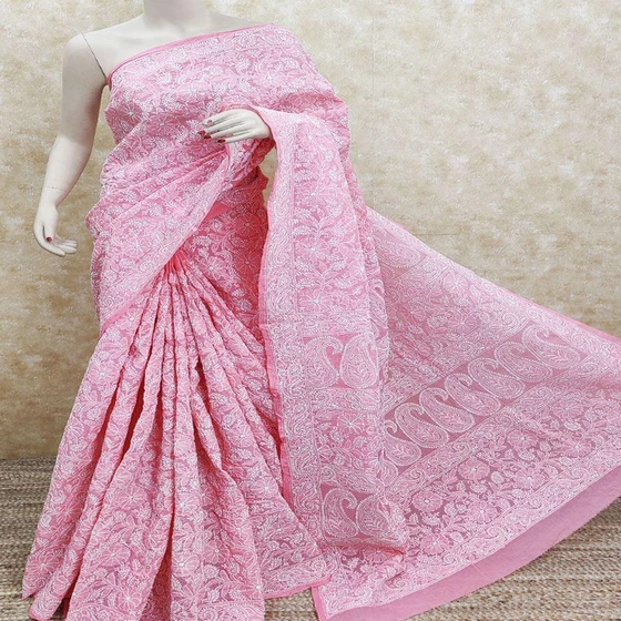 lucknowi-chikan-sarees-1.webp