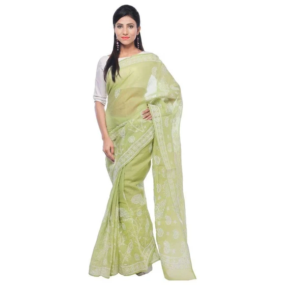 lucknowi-chikan-sarees-2.webp