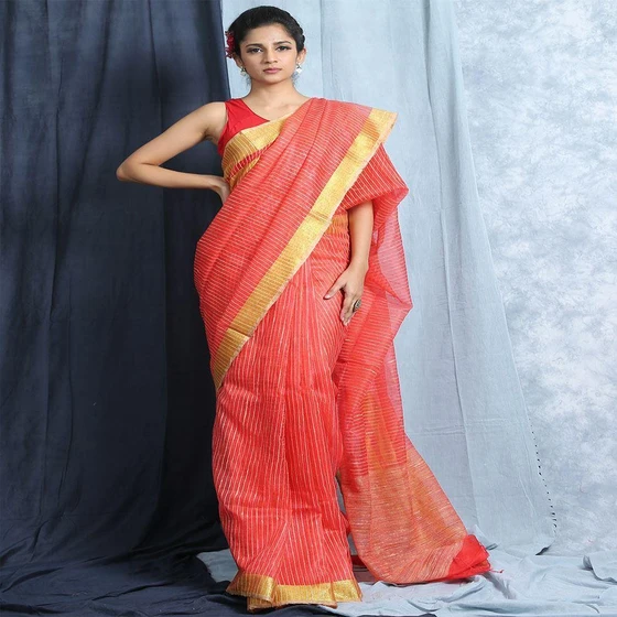 jute-silk-sarees-1.webp