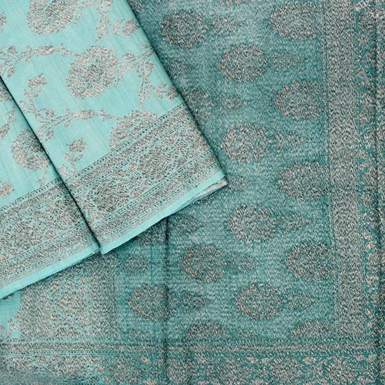 jute-silk-sarees-2.webp