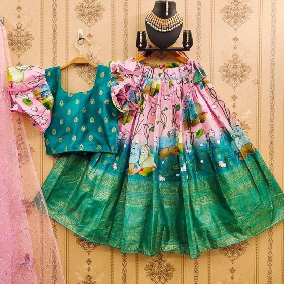 kids-designer-lehenga-1.webp