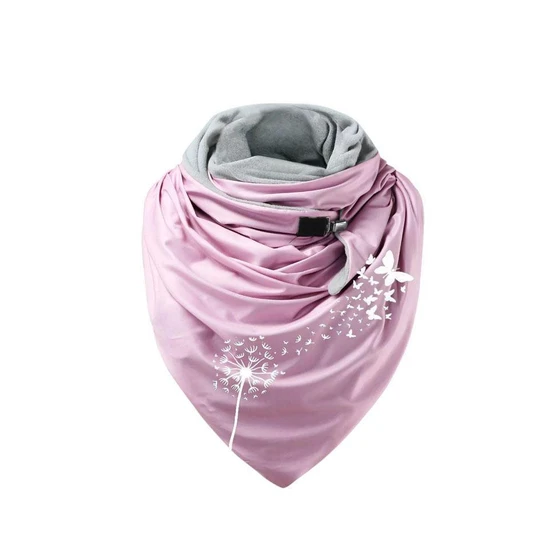 ladies-printed-beach-scarves-1.webp