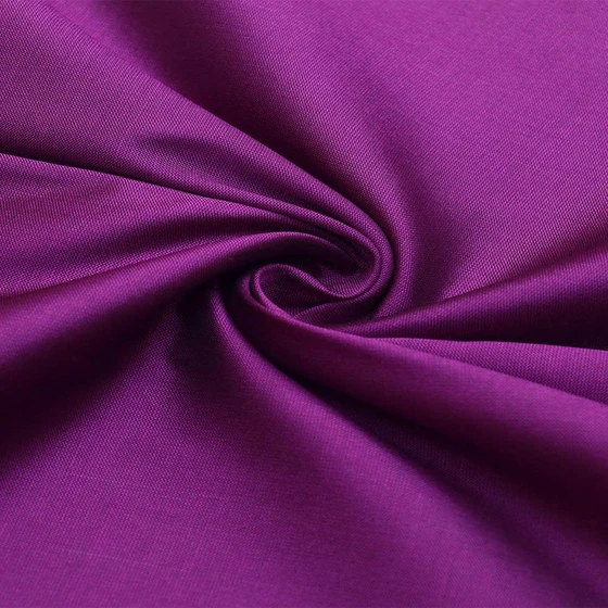 purple-silk-fabric-1.webp