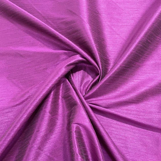 purple-silk-fabric-2.webp