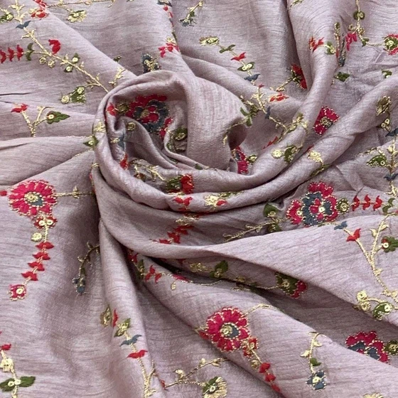 silk-embroidery-fabric-2.webp