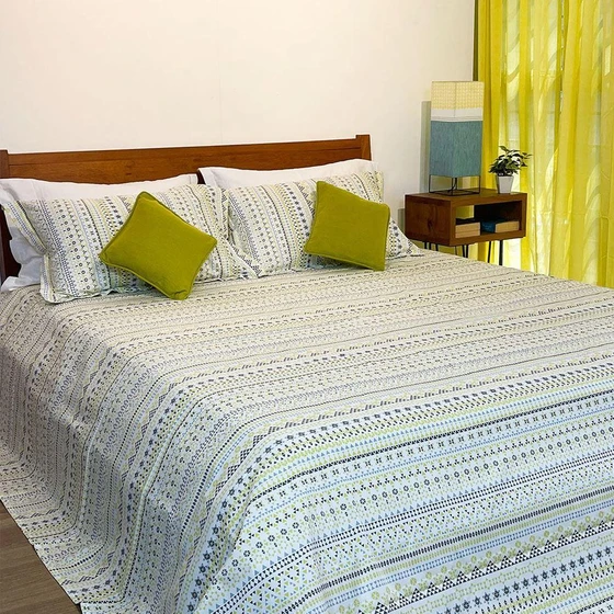 printed-cotton-bed-sheet-2.webp