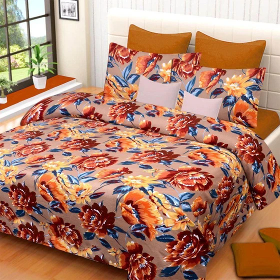 glace-cotton-bedsheet-1.webp