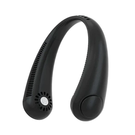 portable-neck-fan-1.webp