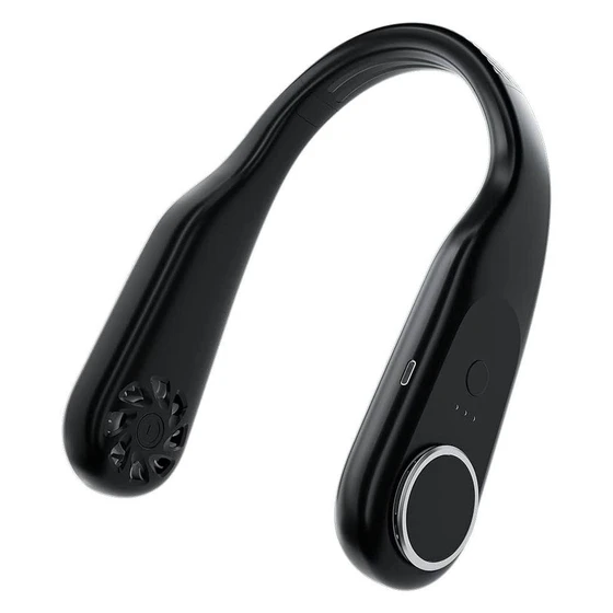 portable-neck-fan-2.webp