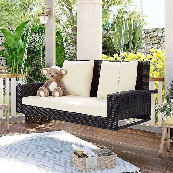 outdoor-wicker-swing-1.webp