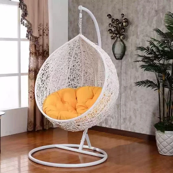 hanging-swing-chair-1.webp