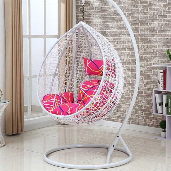 hanging-swing-chair-2.webp